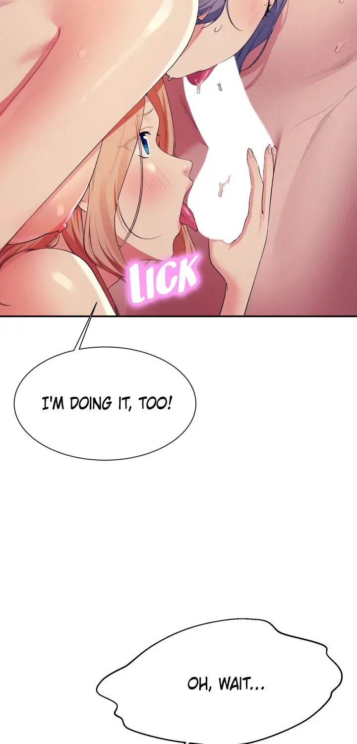 Engineering Beauties Chapter 114 page 24 - 