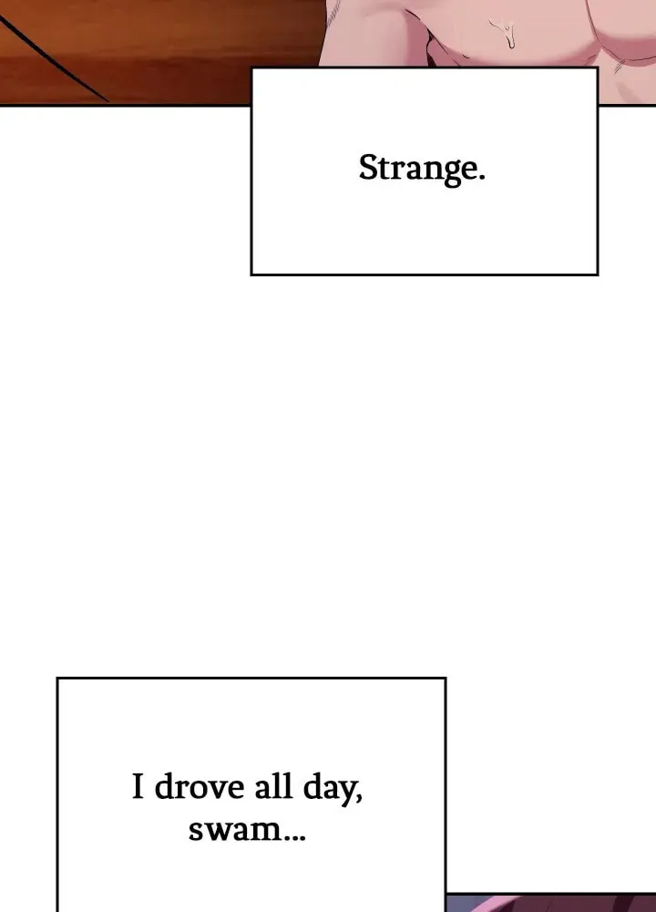 Engineering Beauties Chapter 114 page 33 - 