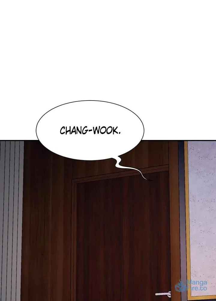 Engineering Beauties Chapter 114 page 6 - 