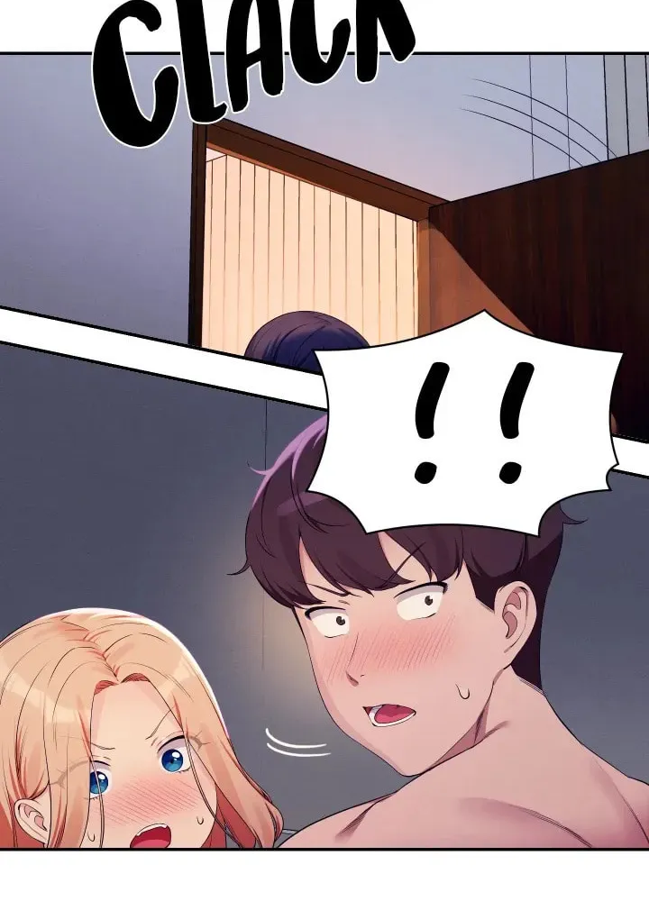 Engineering Beauties Chapter 114 page 55 - 