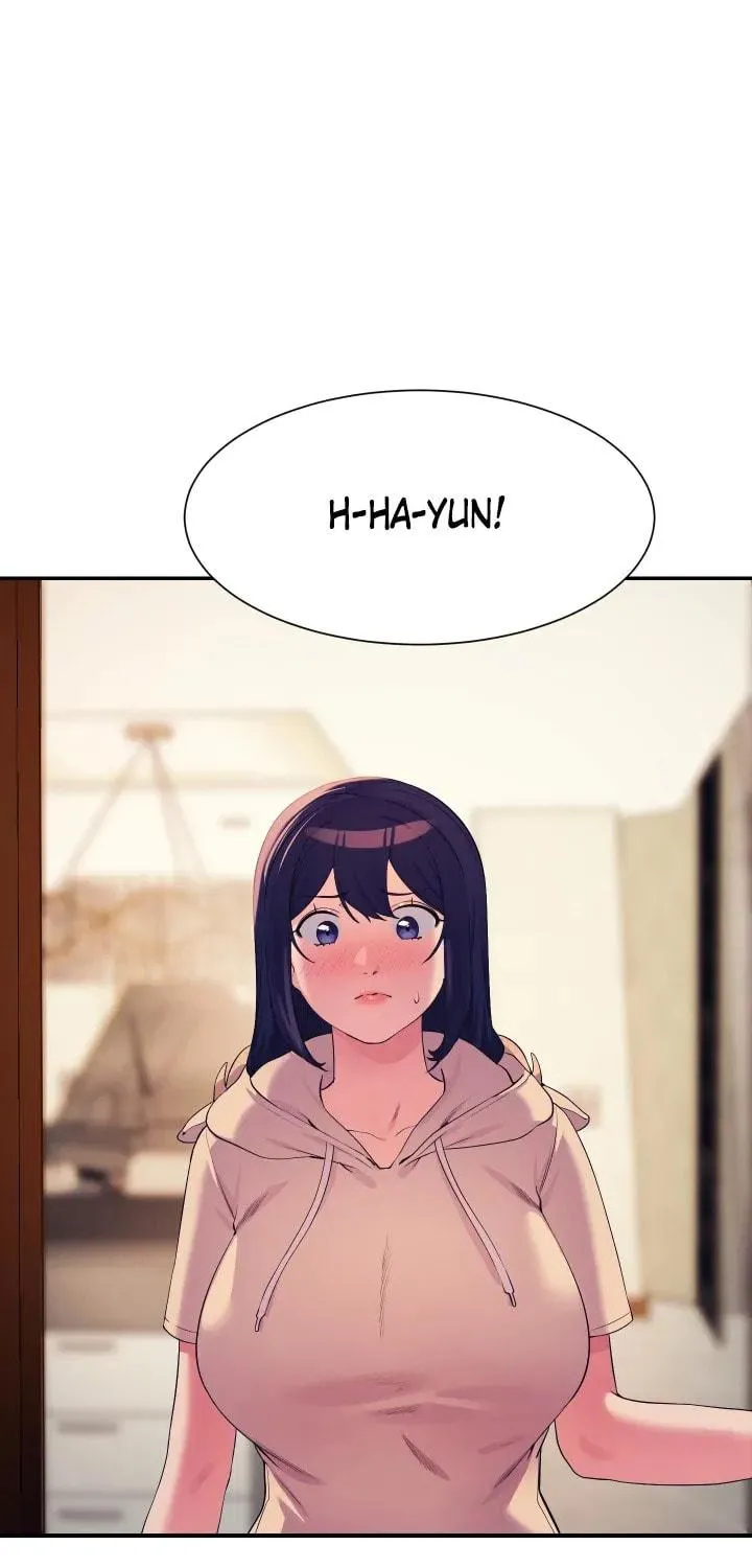 Engineering Beauties Chapter 114 page 56 - 