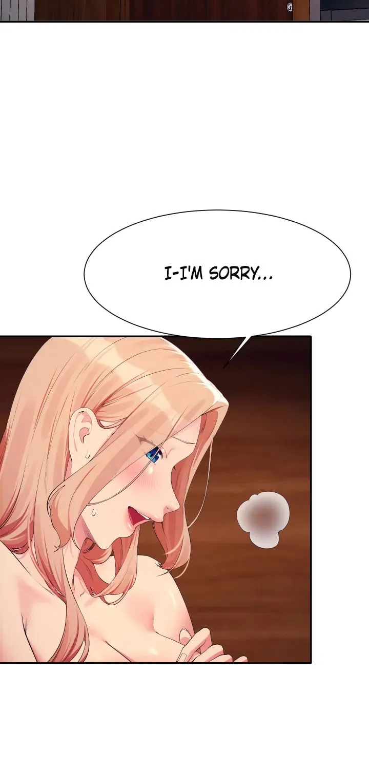 Engineering Beauties Chapter 114 page 7 - 