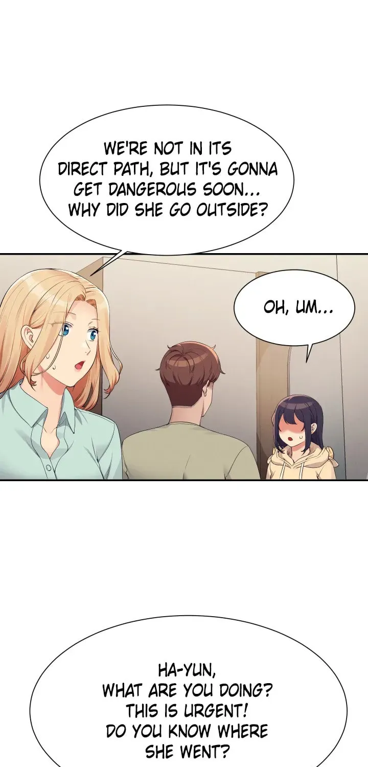 Engineering Beauties Chapter 114 page 65 - 