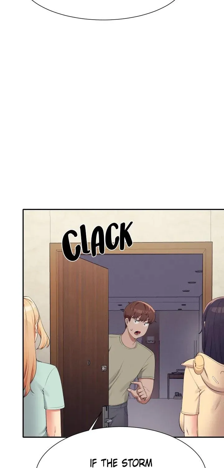 Engineering Beauties Chapter 114 page 67 - 