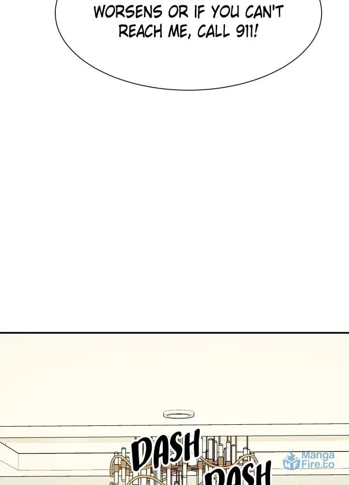 Engineering Beauties Chapter 114 page 68 - 
