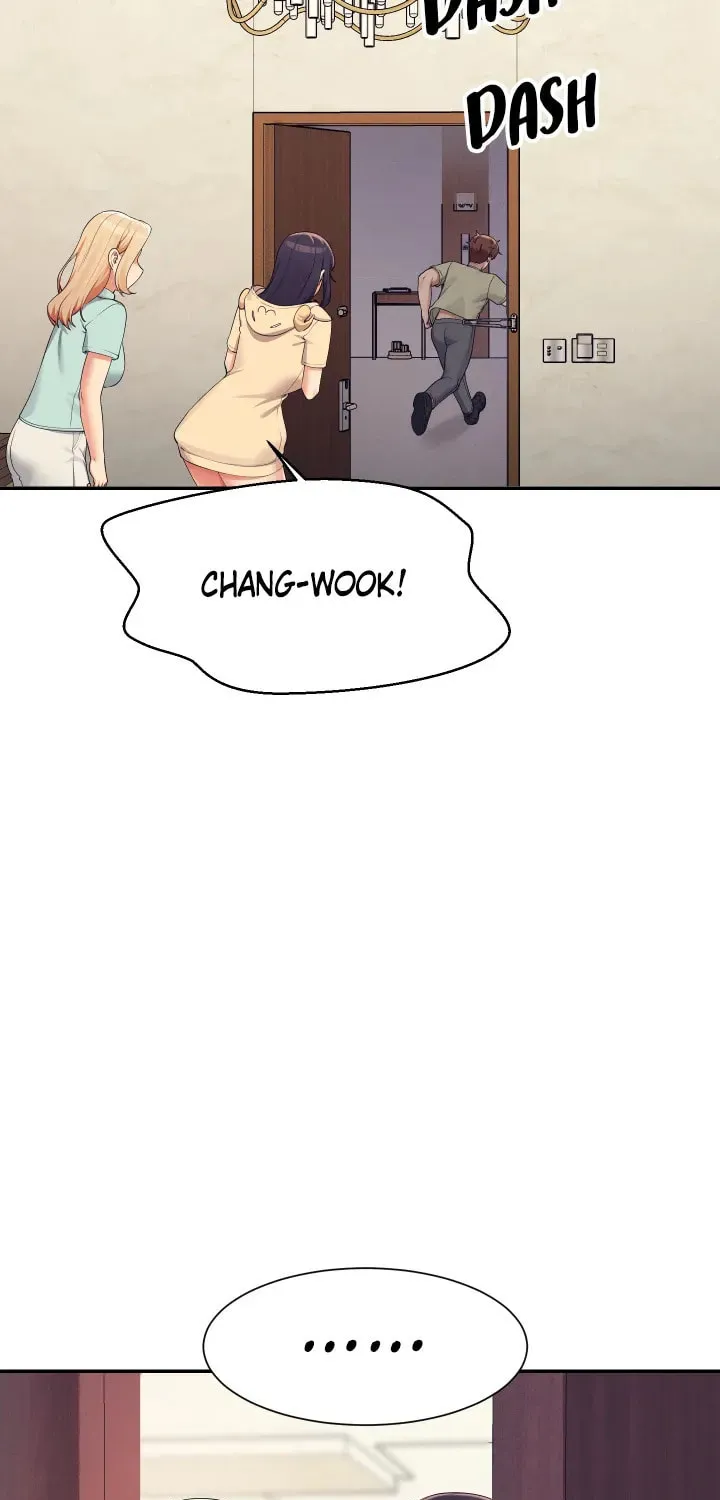 Engineering Beauties Chapter 114 page 69 - 