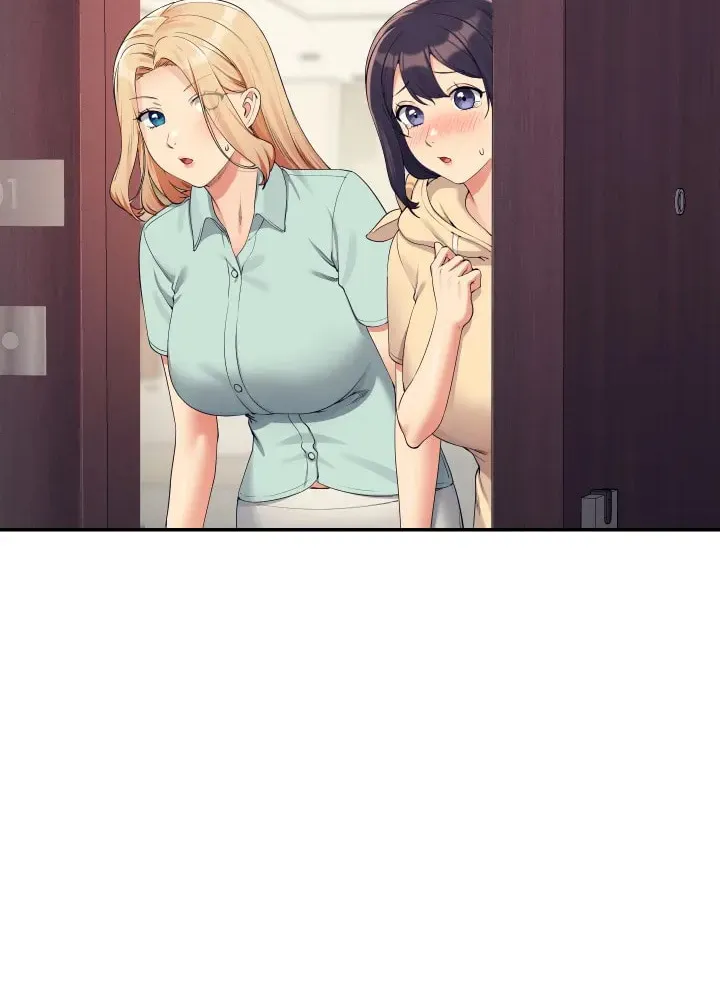 Engineering Beauties Chapter 114 page 70 - 