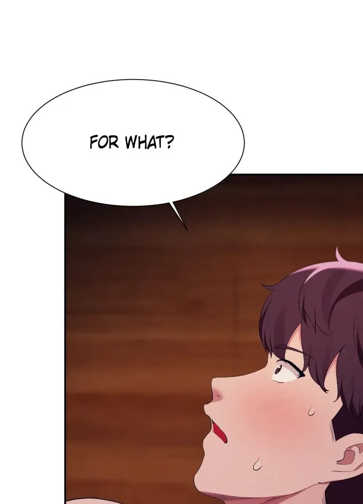 Engineering Beauties Chapter 114 page 8 - 