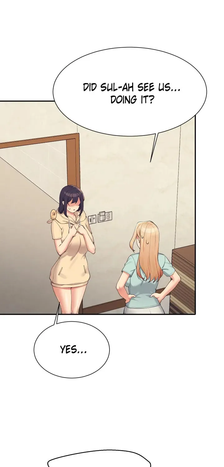 Engineering Beauties Chapter 114 page 71 - 