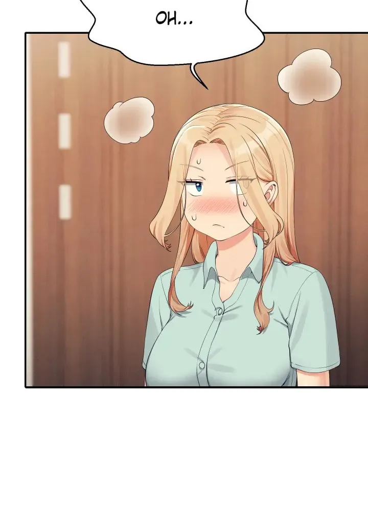 Engineering Beauties Chapter 114 page 72 - 