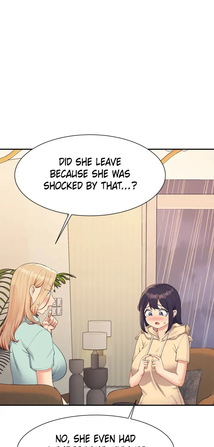 Engineering Beauties Chapter 114 page 74 - 