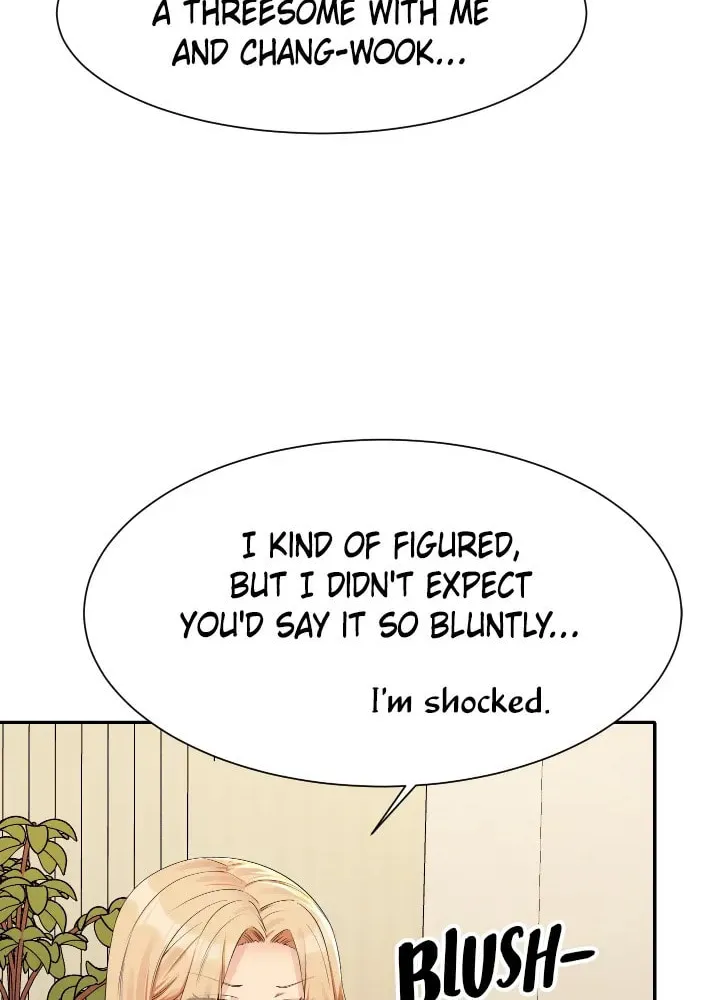 Engineering Beauties Chapter 114 page 75 - 