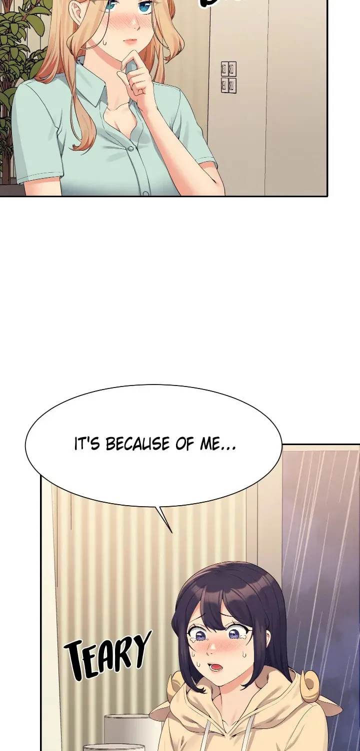 Engineering Beauties Chapter 114 page 76 - 