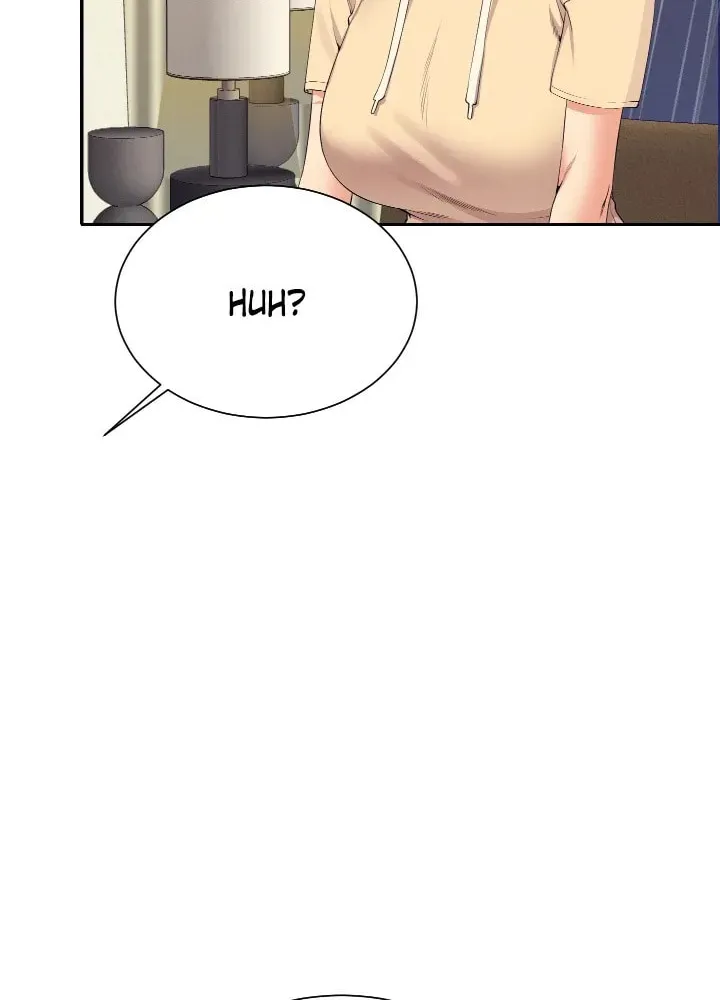 Engineering Beauties Chapter 114 page 77 - 