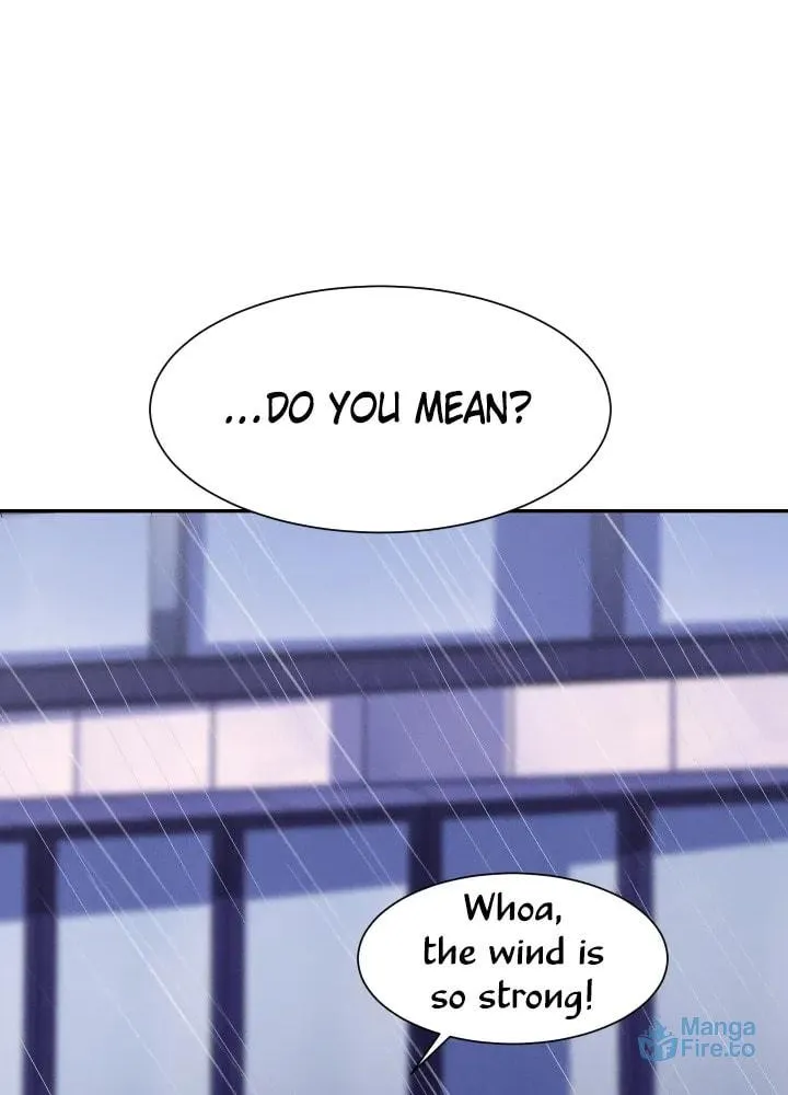 Engineering Beauties Chapter 114 page 79 - 