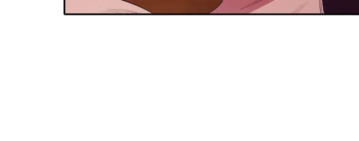 Engineering Beauties Chapter 114 page 9 - 