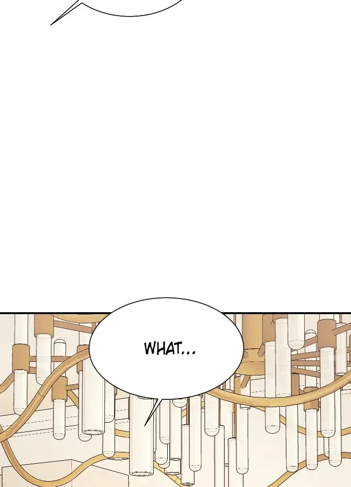 Engineering Beauties Chapter 115 page 2 - 