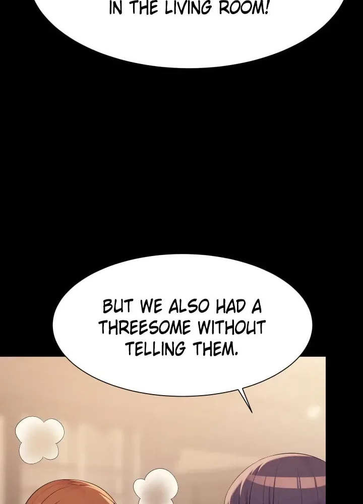 Engineering Beauties Chapter 115 page 11 - 