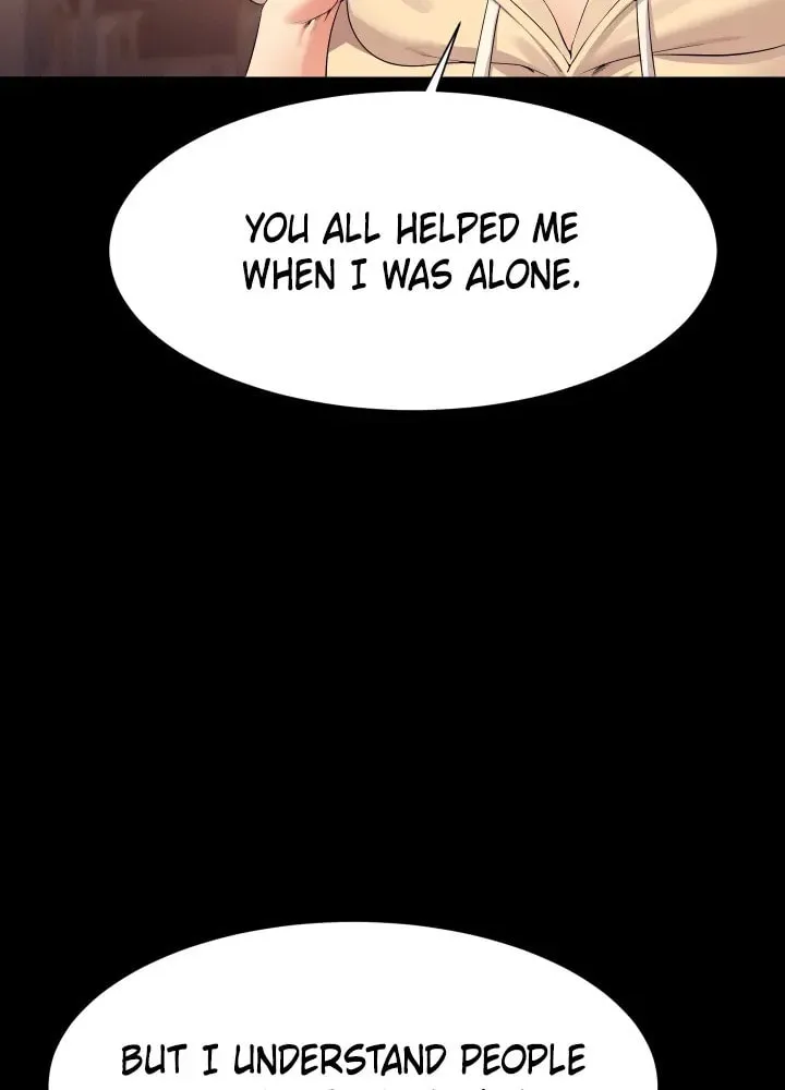 Engineering Beauties Chapter 115 page 15 - 