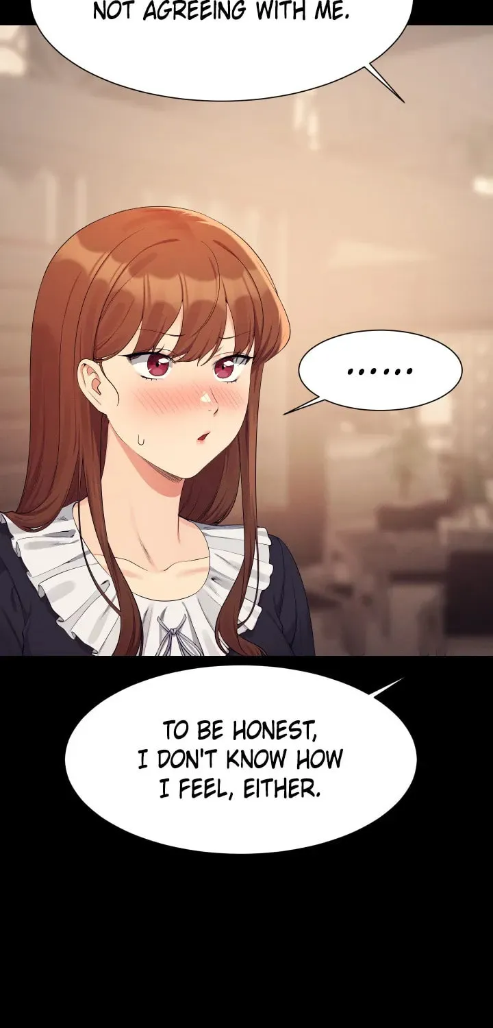 Engineering Beauties Chapter 115 page 16 - 
