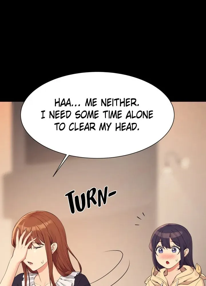 Engineering Beauties Chapter 115 page 17 - 