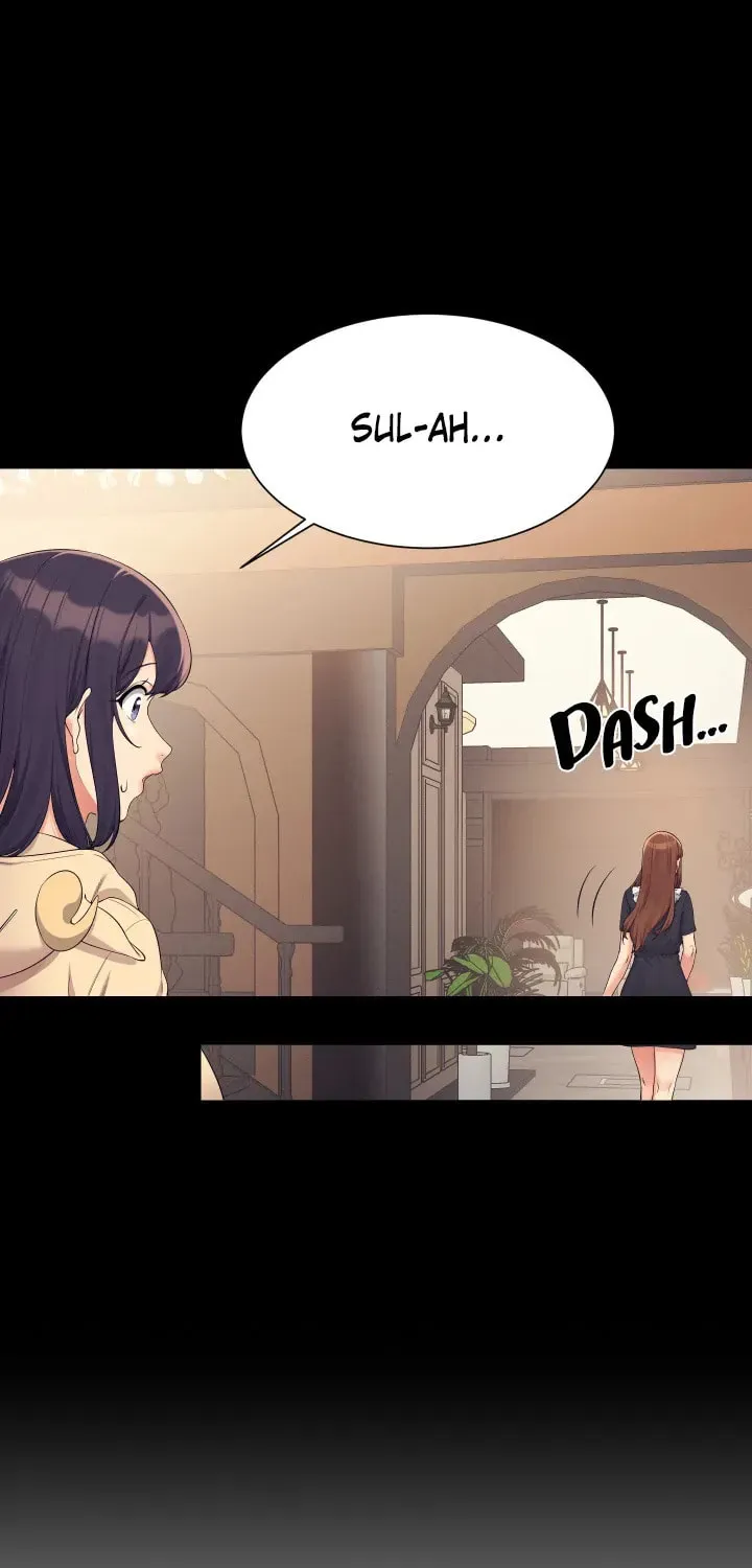 Engineering Beauties Chapter 115 page 20 - 