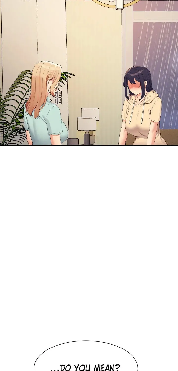 Engineering Beauties Chapter 115 page 3 - 