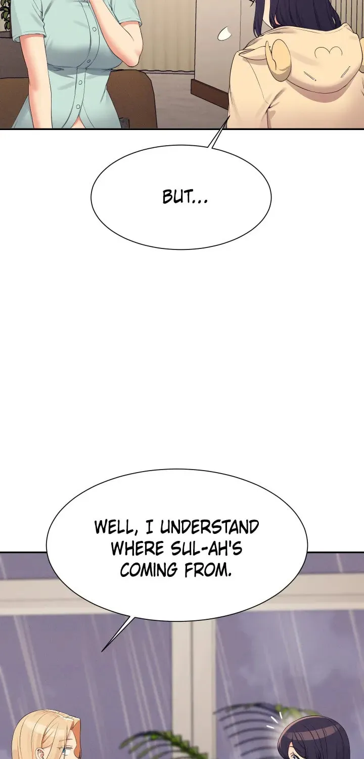 Engineering Beauties Chapter 115 page 24 - 