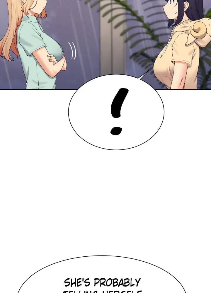 Engineering Beauties Chapter 115 page 25 - 