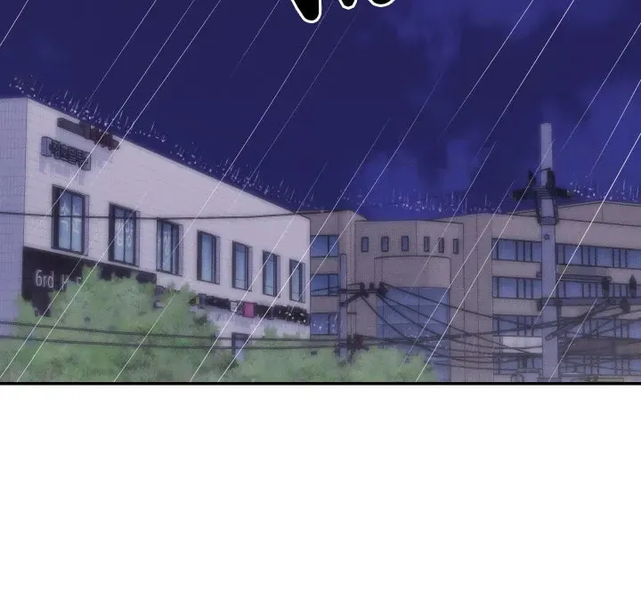 Engineering Beauties Chapter 115 page 28 - 