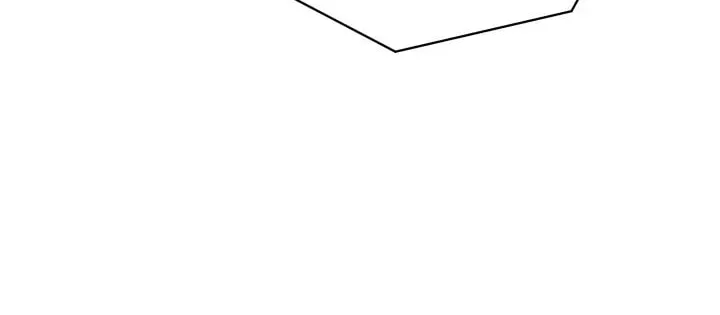 Engineering Beauties Chapter 115 page 38 - 