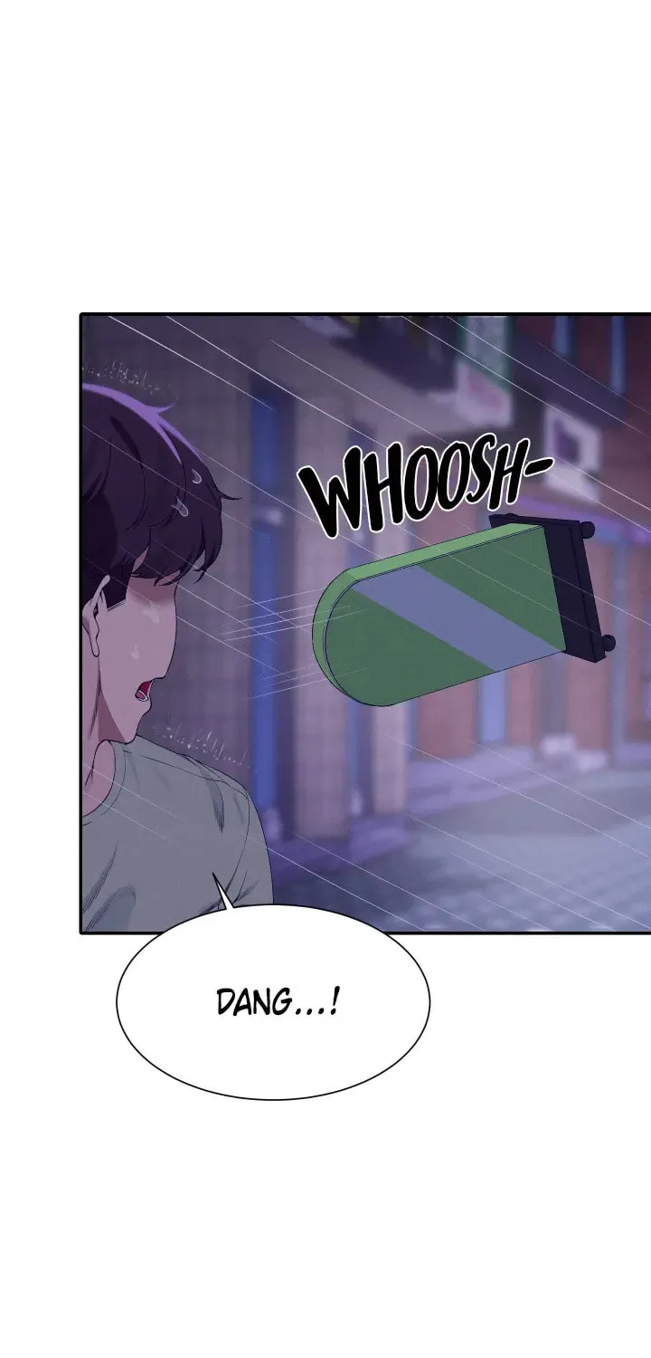 Engineering Beauties Chapter 115 page 39 - 
