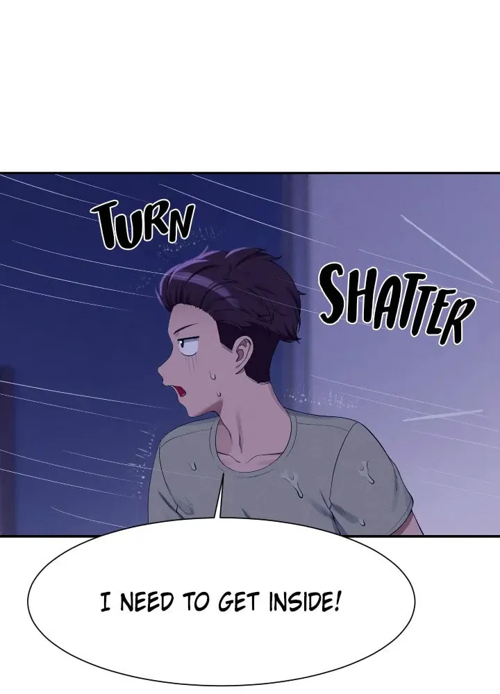 Engineering Beauties Chapter 115 page 40 - 