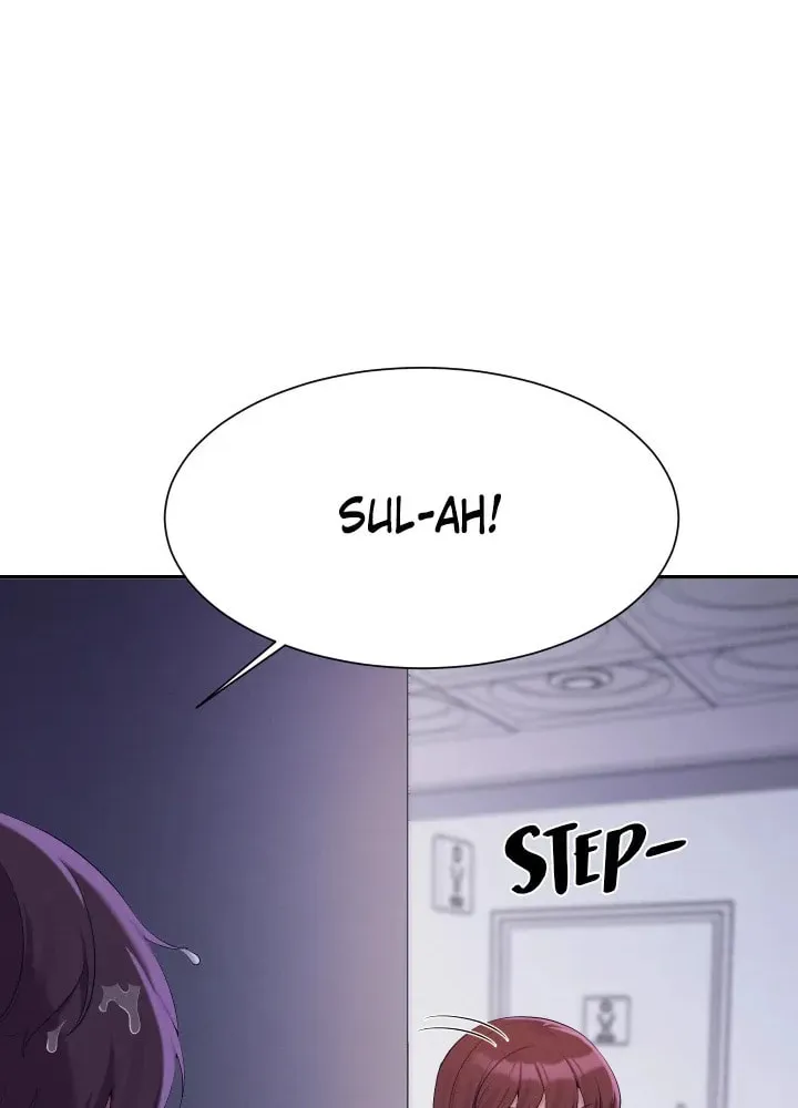Engineering Beauties Chapter 115 page 46 - 