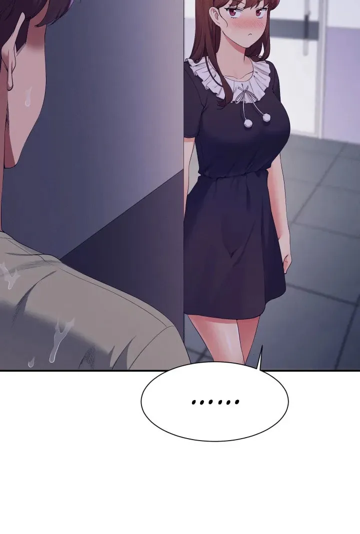 Engineering Beauties Chapter 115 page 47 - 