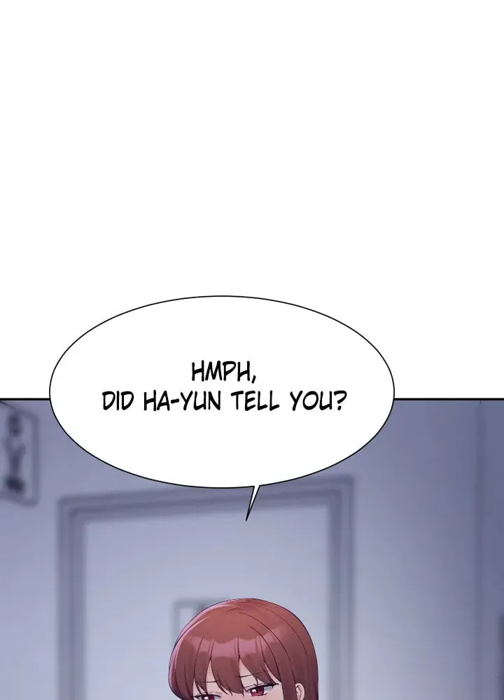 Engineering Beauties Chapter 115 page 49 - 