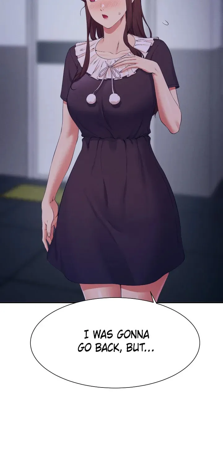 Engineering Beauties Chapter 115 page 50 - 