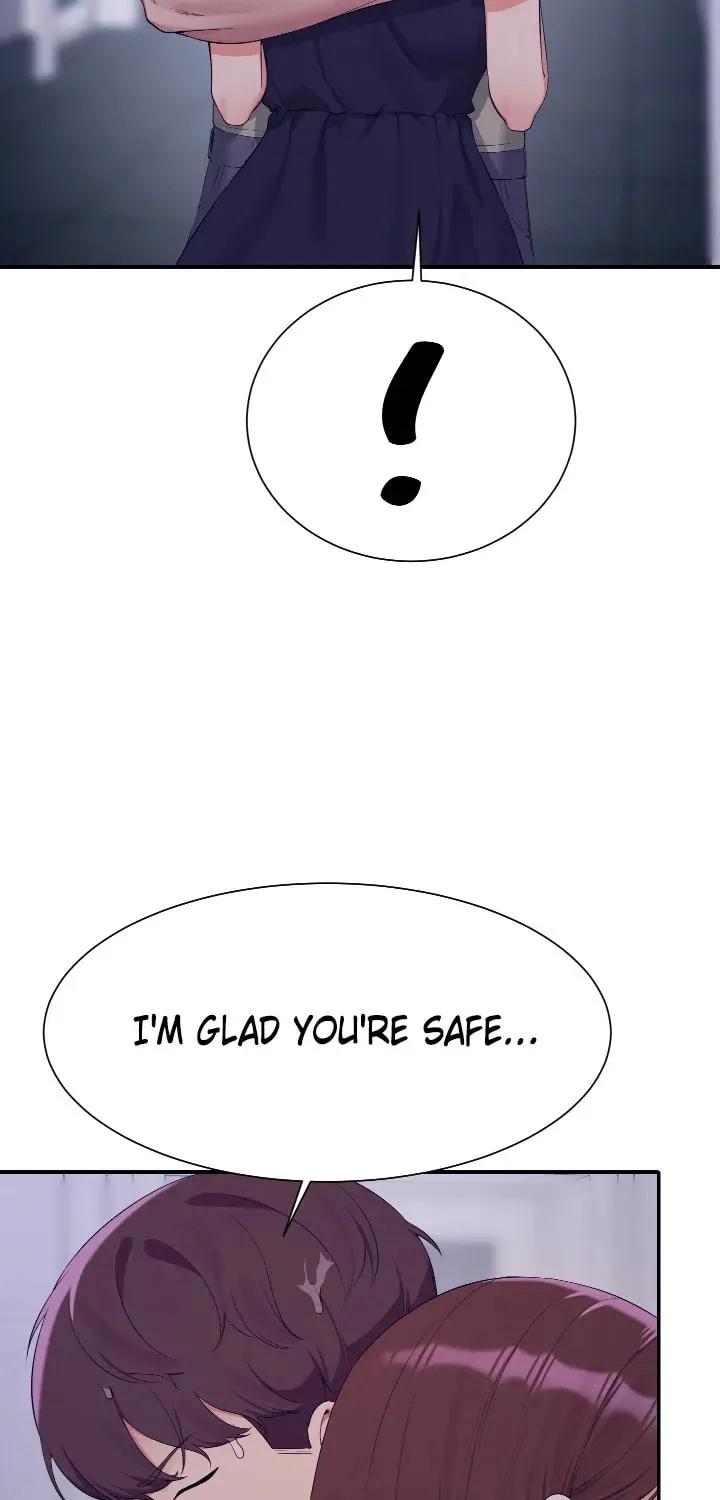 Engineering Beauties Chapter 115 page 52 - 
