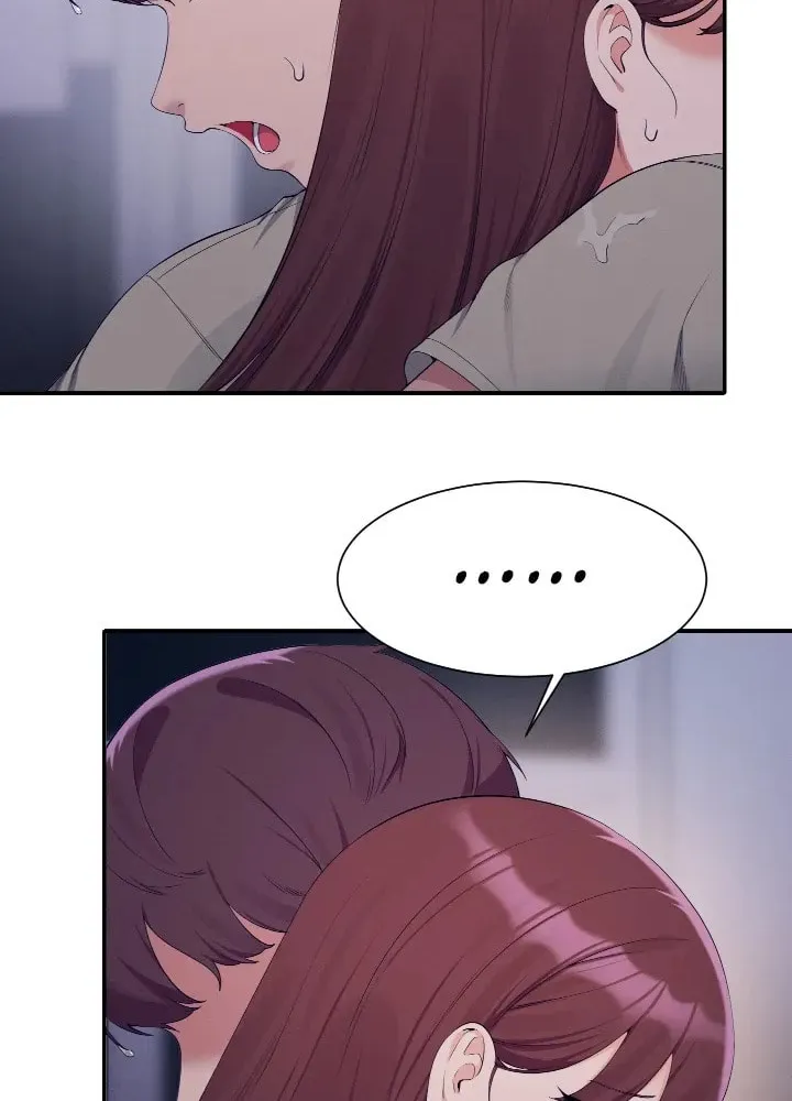 Engineering Beauties Chapter 115 page 53 - 