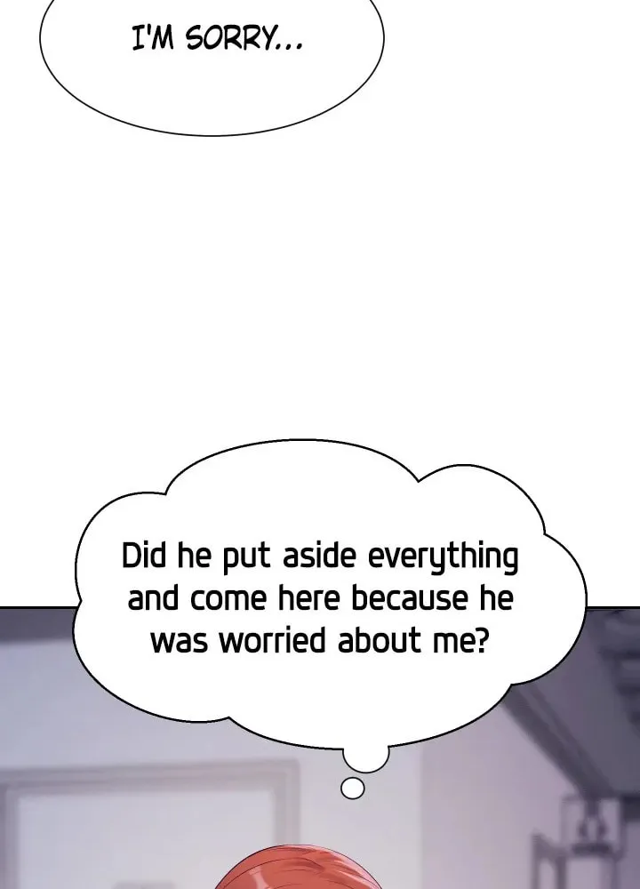 Engineering Beauties Chapter 115 page 58 - 