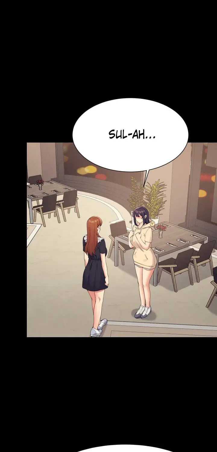 Engineering Beauties Chapter 115 page 7 - 