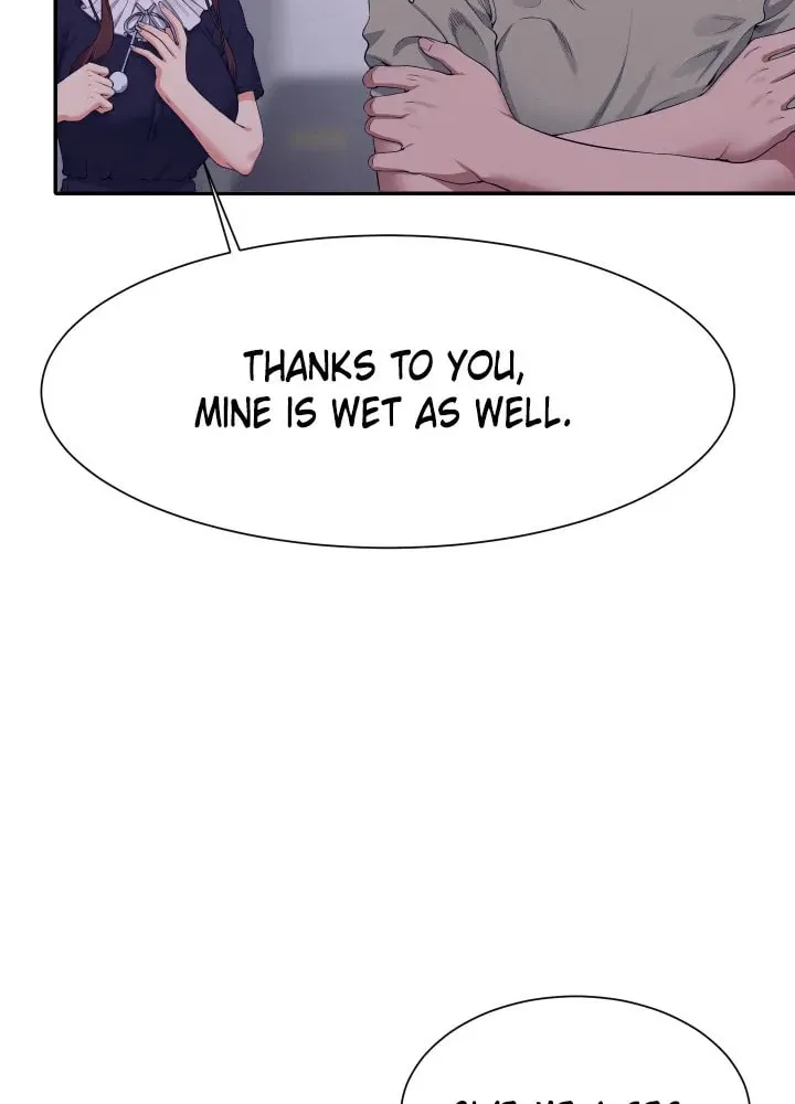 Engineering Beauties Chapter 115 page 62 - 