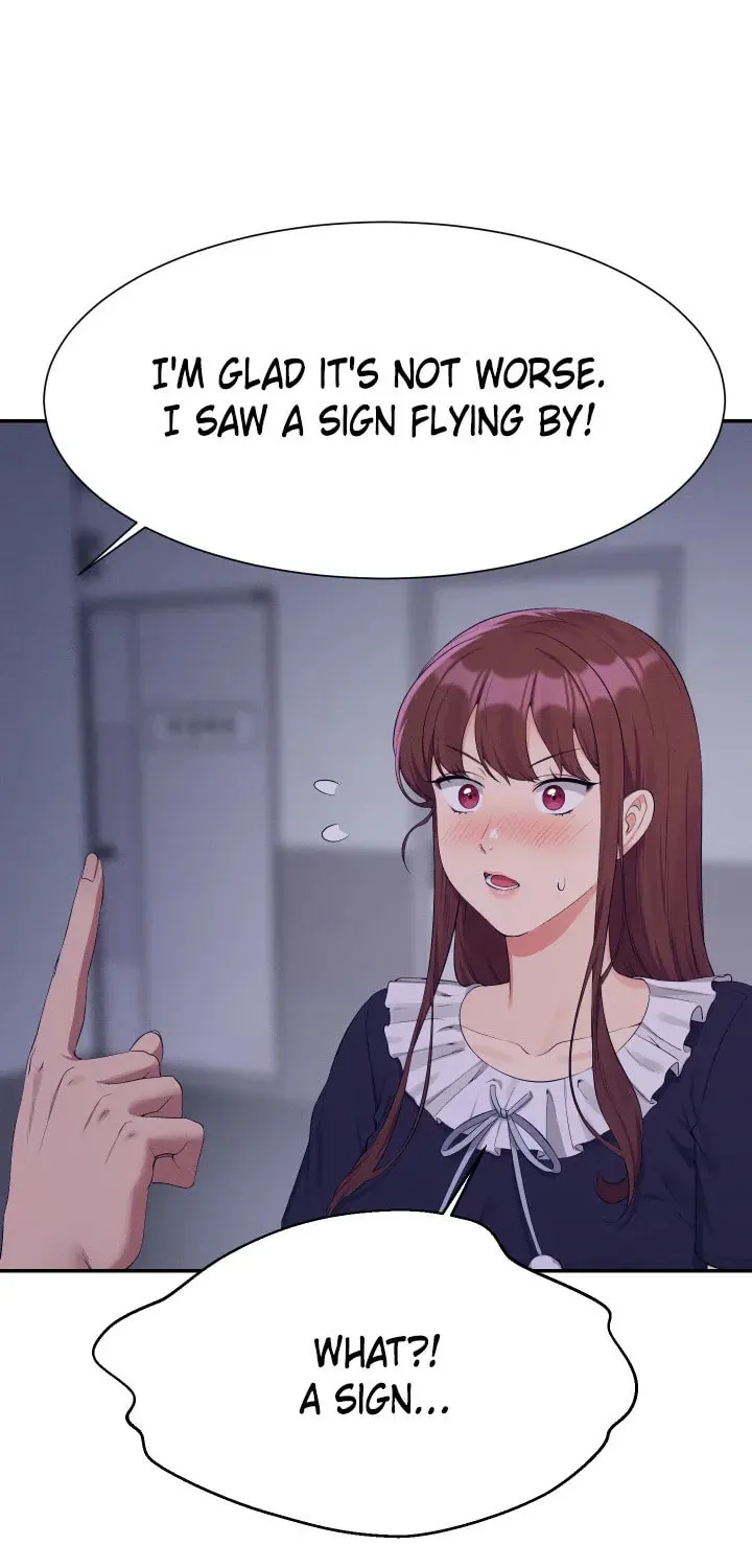 Engineering Beauties Chapter 115 page 66 - 