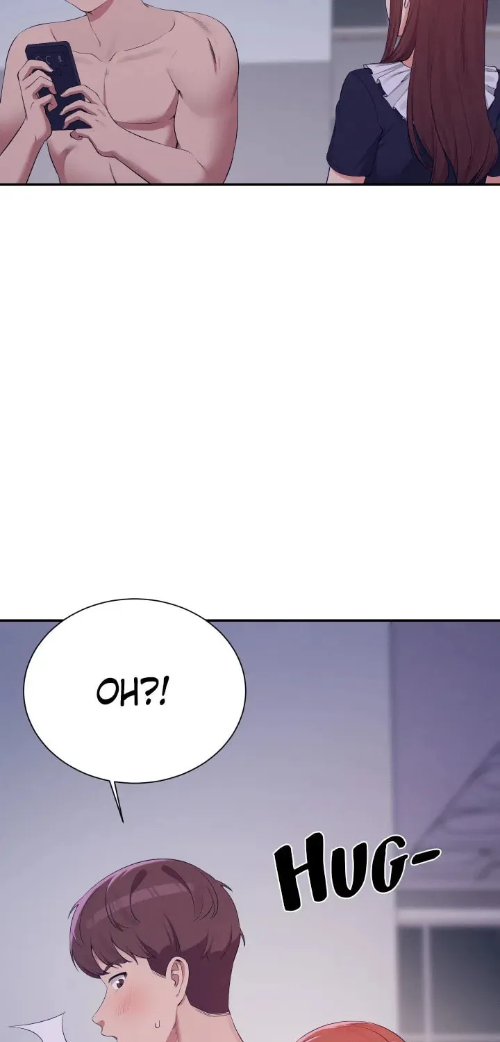 Engineering Beauties Chapter 115 page 68 - 