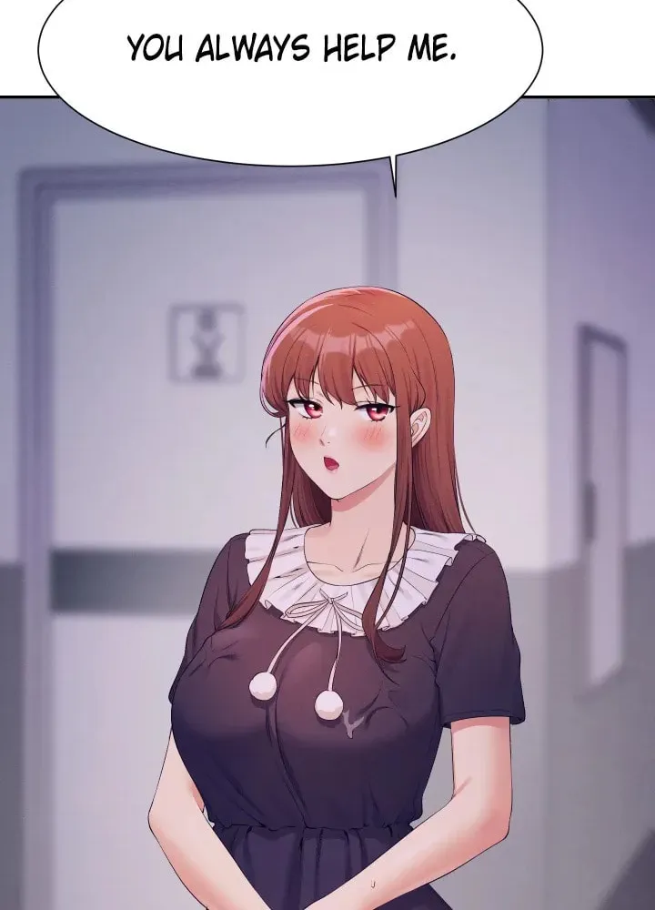 Engineering Beauties Chapter 115 page 71 - 