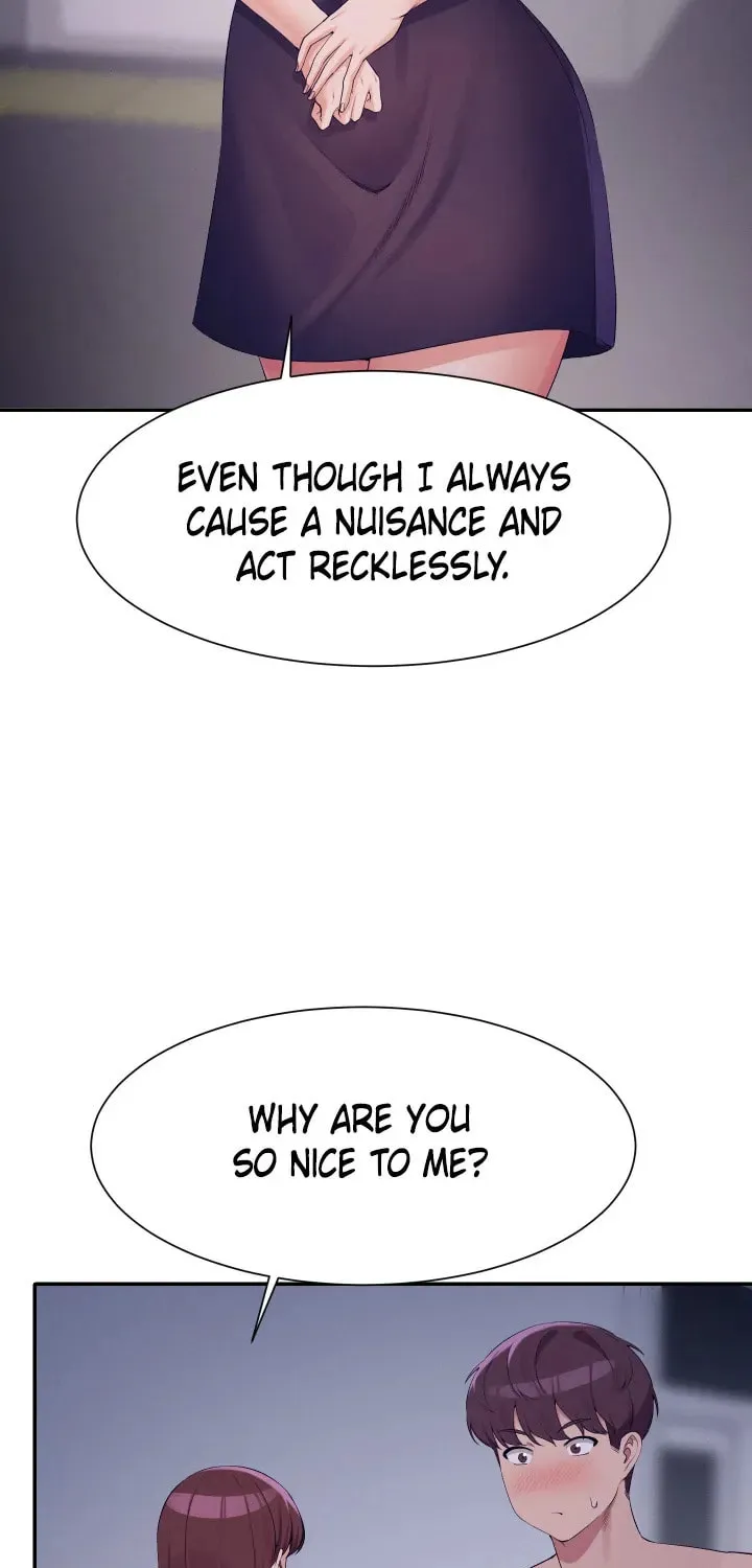 Engineering Beauties Chapter 115 page 72 - 