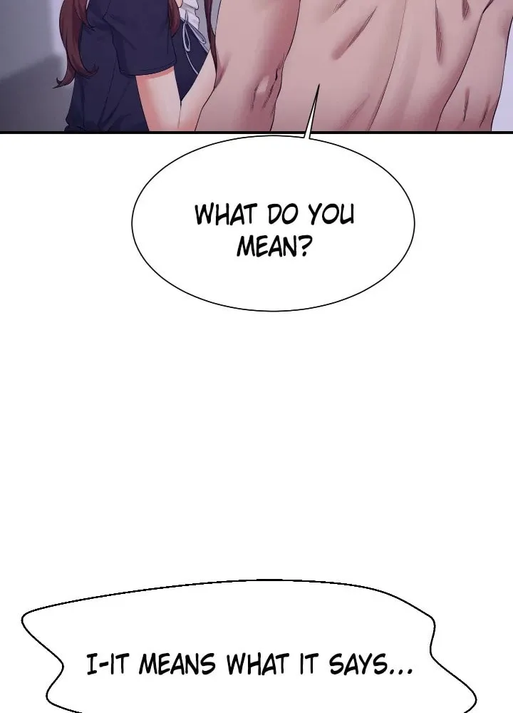 Engineering Beauties Chapter 115 page 79 - 