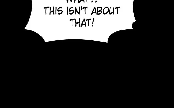 Engineering Beauties Chapter 115 page 9 - 