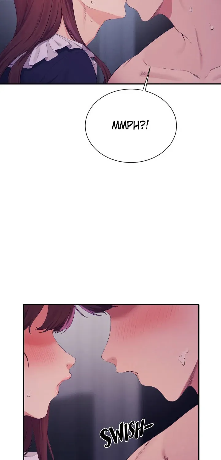 Engineering Beauties Chapter 115 page 87 - 