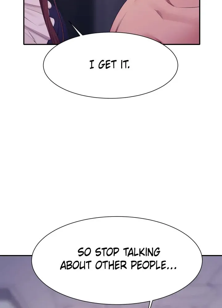 Engineering Beauties Chapter 115 page 88 - 